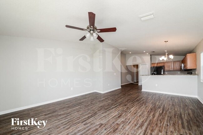 Foto del edificio - 2318 11th Ave E