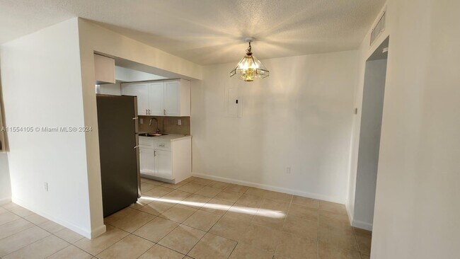Building Photo - 31 NW 163rd St