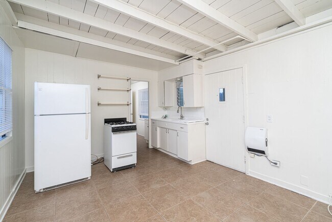 Foto del edificio - 218 29th St