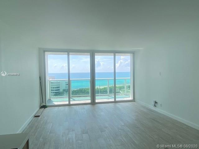 Foto del edificio - ARLEN HOUSE EAST CONDO