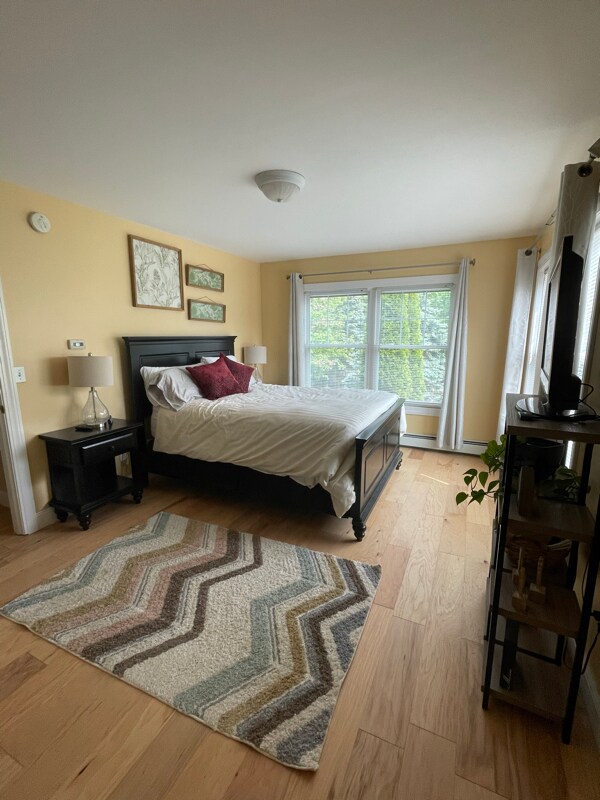 Foto del edificio - 17 Jarita Ct