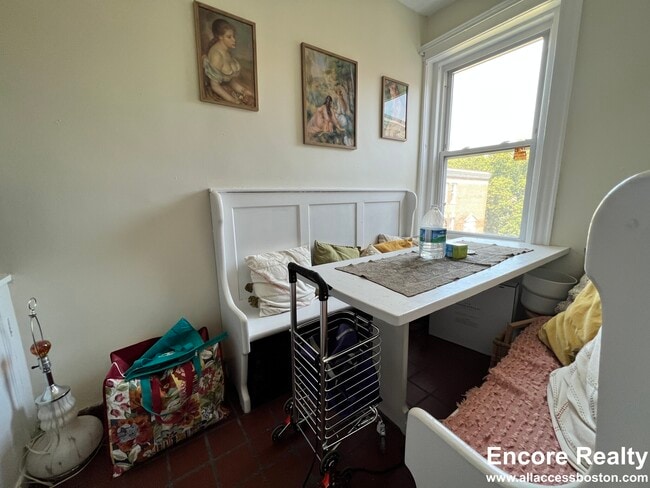 Foto del edificio - 66 Chiswick Rd