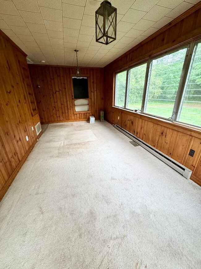 Foto del edificio - 2603 Lane Ave