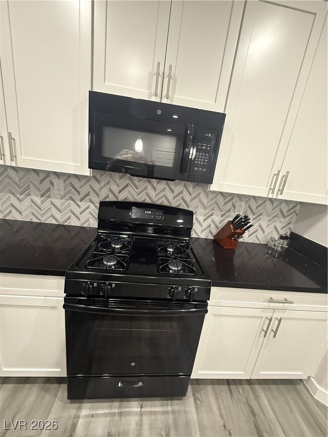 Building Photo - 1542 Tilman Ln