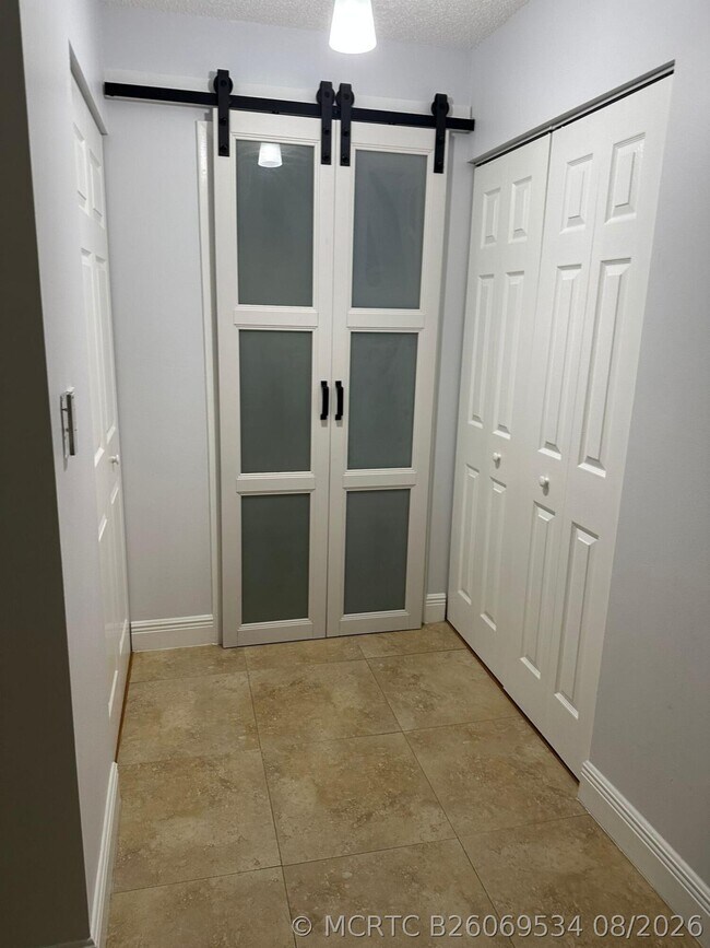 Foto del edificio - 12634 SW 256th Terrace