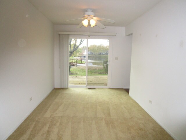 Building Photo - 258 Stanyon Ct
