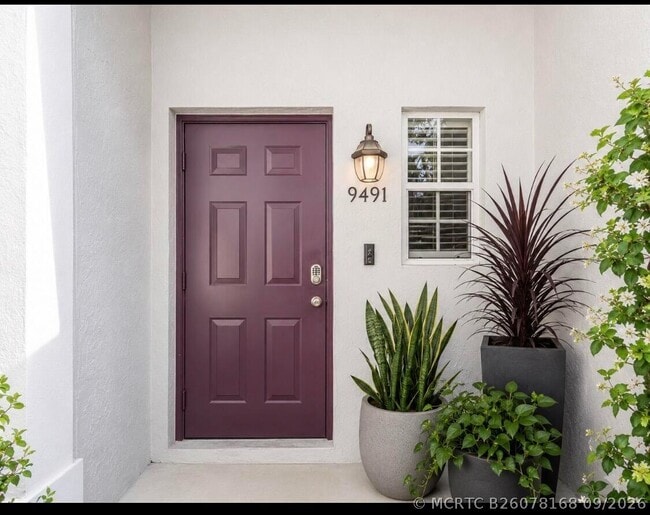 Foto del edificio - 9491 Stanley Ln