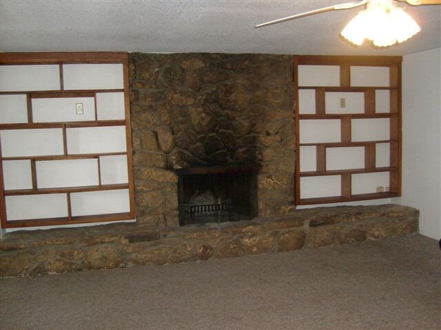  - 618 Sudderth Dr