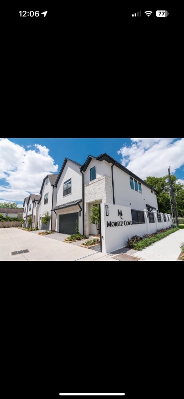 Building Photo - 1735a Moritz Dr