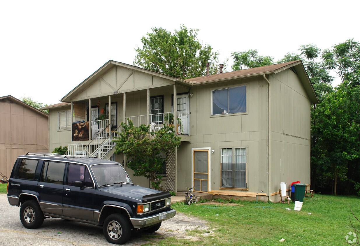 Building Photo - 3464 Willowrun Dr