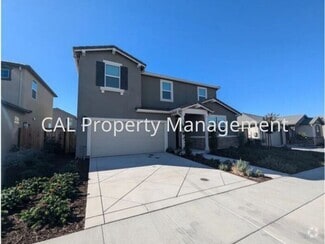 Building Photo - 2191 Brighton Dr