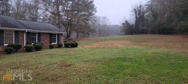 Building Photo - 4019 Abbotts Bridge Rd