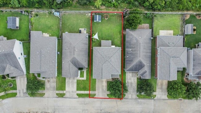 Building Photo - 21119 Pine Monte Ridge Ln