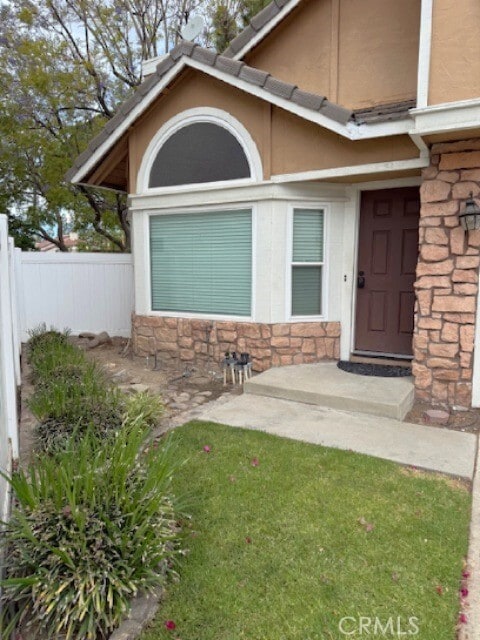 Foto del edificio - 6594 Montresor Pl