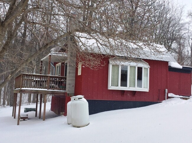 Building Photo - 5260 Steltz Rd