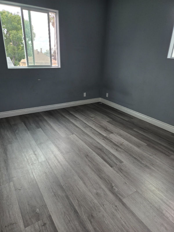 Building Photo - 954 Euclid Ave