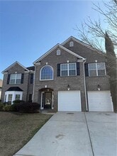 Building Photo - 7637 Forest Glen Way