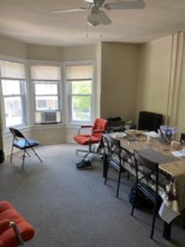 Foto del edificio - 446 W Tilghman St