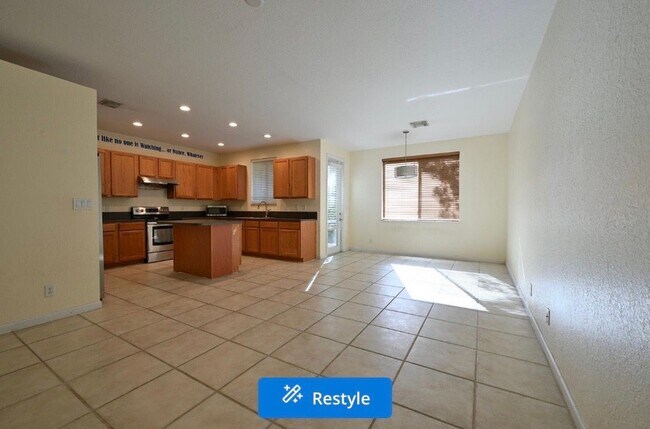 Foto del edificio - 2789 S Evergreen Cir