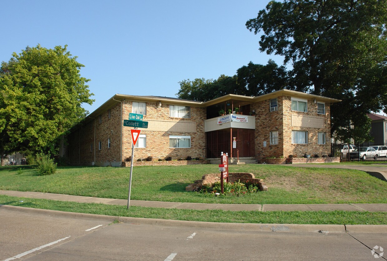 Foto principal - Evita Apartments