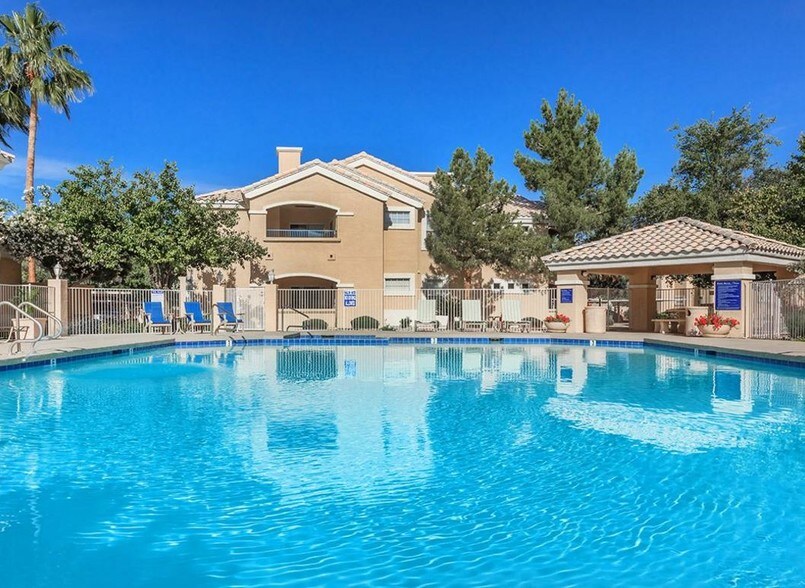 Vintage Luxury Apartments Gilbert Az Vintage Luxury Apartments Gilbert Az