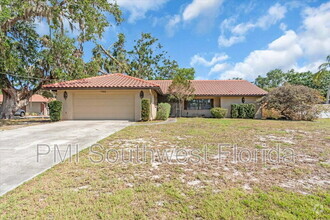 Building Photo - 7365 S Leewynn Dr