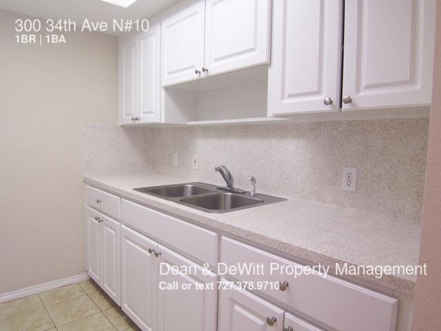 Foto del edificio - 300 34th Ave N