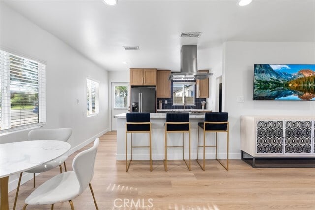 Foto del edificio - 1953 Federal Ave