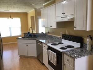 Building Photo - 106 Robinson Ave to Summerfield Cir