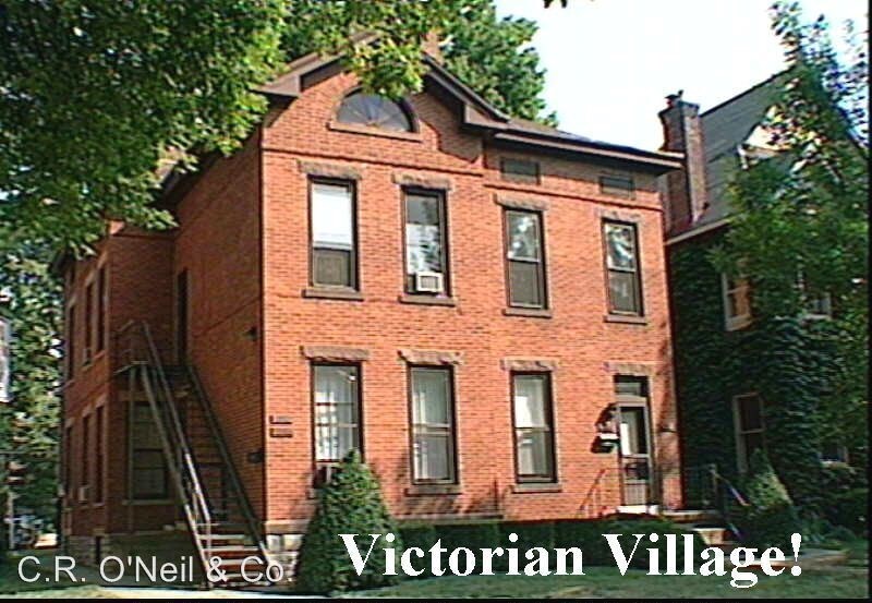 Primary Photo - 240 1/2-238-240-2 W Hubbard Ave