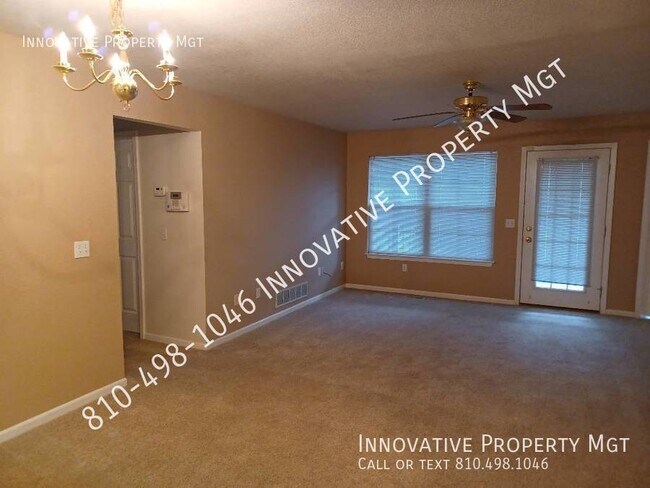 Foto del edificio - 12526 St Andrews Way