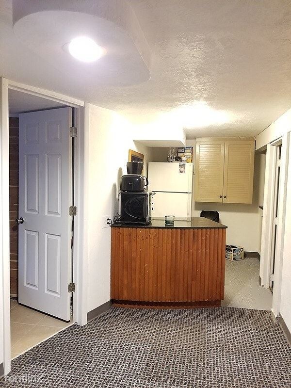 Foto del edificio - 2 br, 1 bath Apartment - 133 Sandy Lane