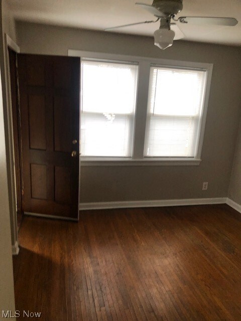 Foto del edificio - 1532 Genesee Rd