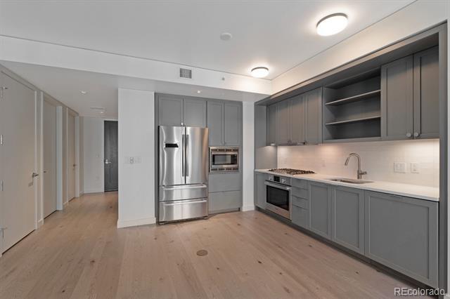 Foto del edificio - 1750 Wewatta St