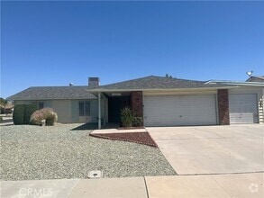 Building Photo - 26050 Germantown Dr