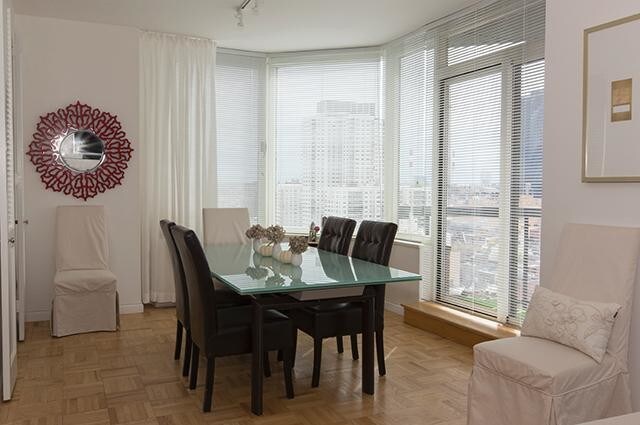 Foto del edificio - 350 E 79th St
