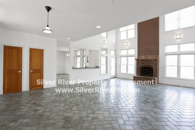 Building Photo - 15639 Candy Hill Road
