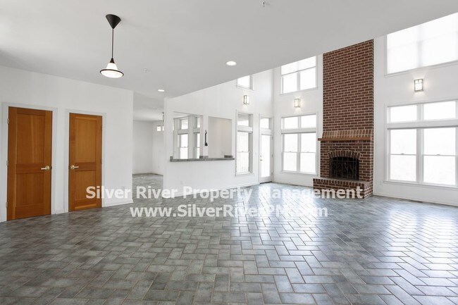 Foto del edificio - 15639 Candy Hill Road