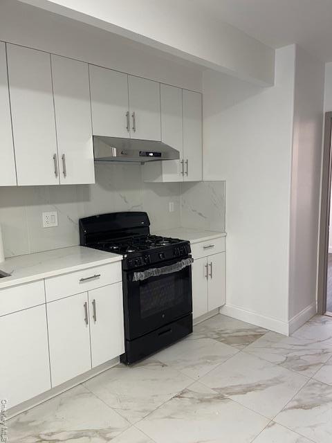 Foto del edificio - 82-51 61st Rd