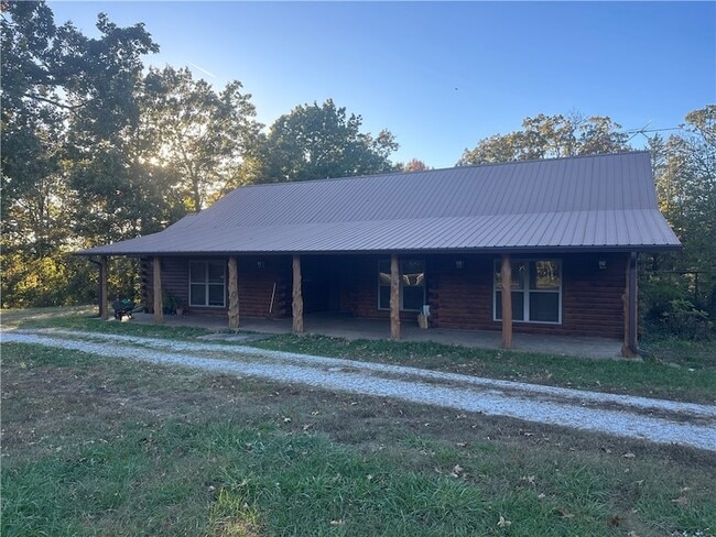 Building Photo - 31 NC 3307