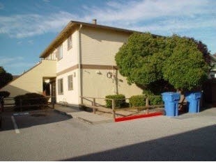 Building Photo - 221 Carmel Ave