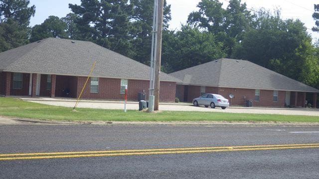 Primary Photo - North Edwards Heights Apartments