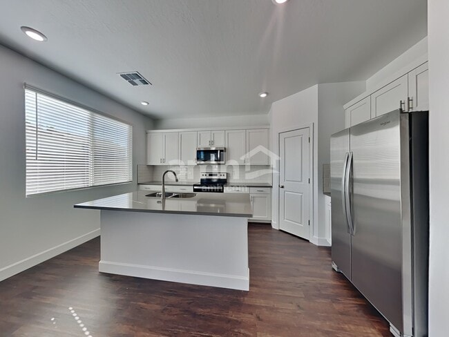 Foto del edificio - 17151 W Townley Ave