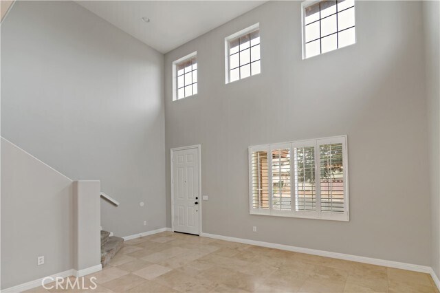 Building Photo - 1472 Pinewood Dr