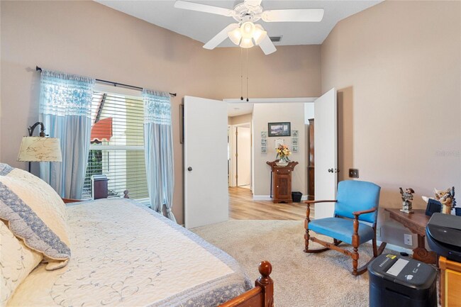 Building Photo - 4966 Clubview Ct E