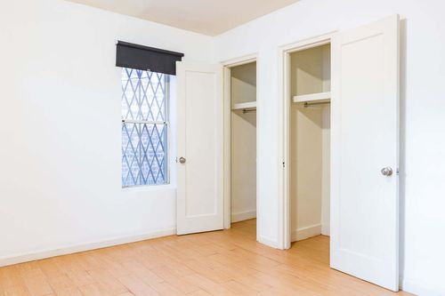 Foto del edificio - 248 E 111th St