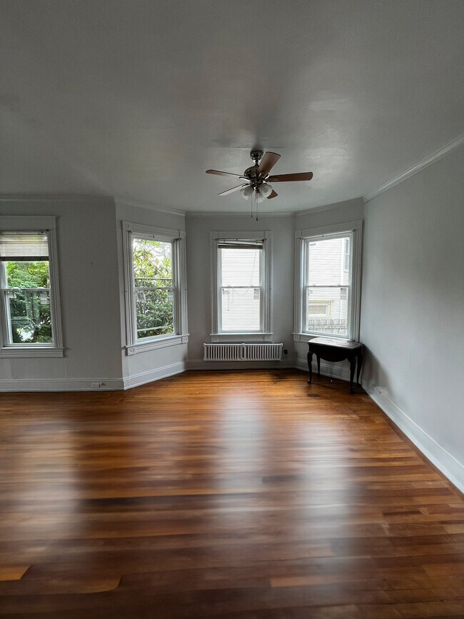 Foto del edificio - 1017 Olive St