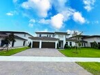 Primary Photo - 4439 SW 123rd Ln