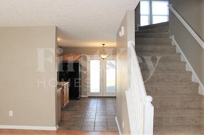 Foto del edificio - 3624 Fredricksburg Dr