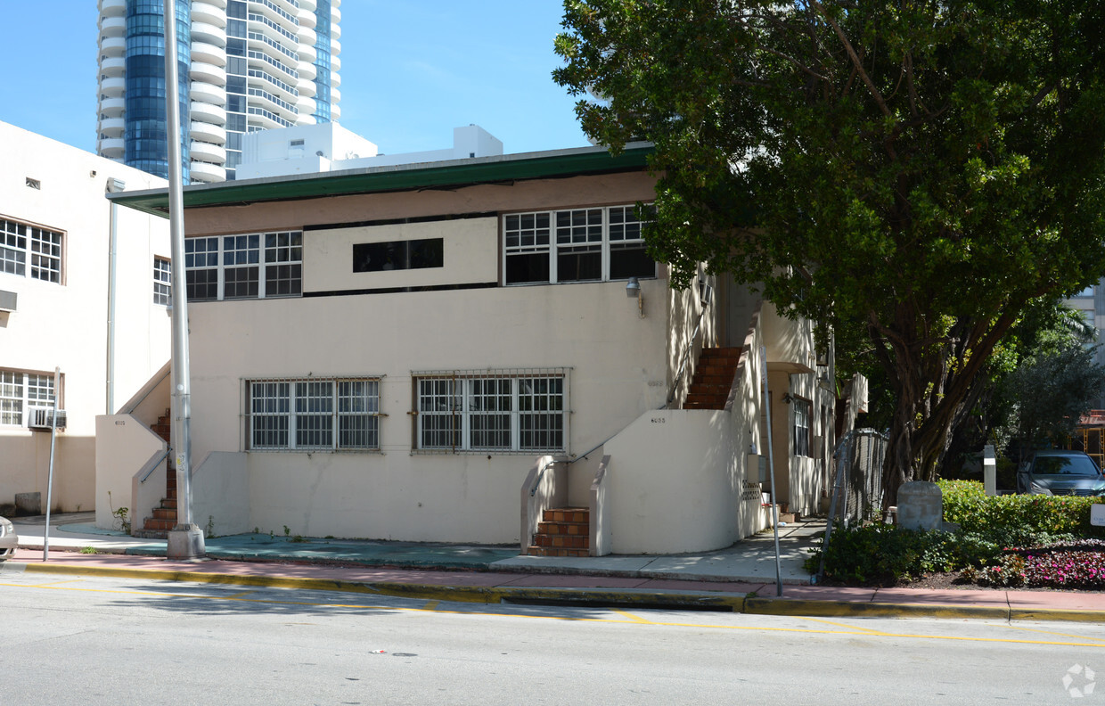Building Photo - 6055 Indian Creek Dr